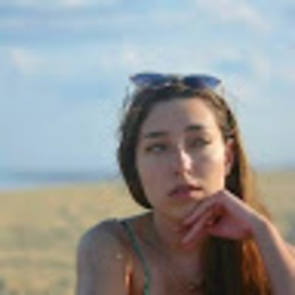 melissas996